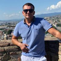 Отзыв от Владислав - виза ДТВ